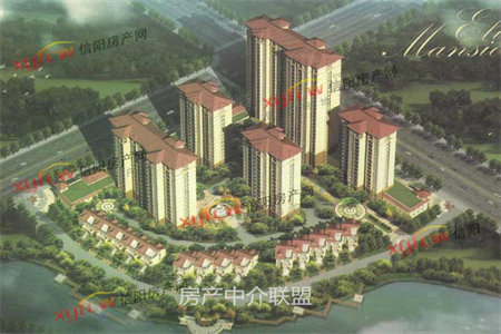 密州金东世纪城3室2厅2卫75万133m2出售