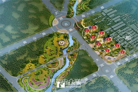 东原商贸城2室2厅1卫28万80m2毛坯房出售