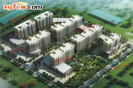 苏桥新居一楼125平三室精装带车库30平90万全款包改名