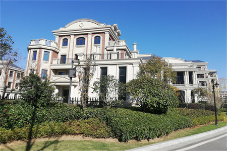 北门组团南邻单位房5楼80平带储藏室